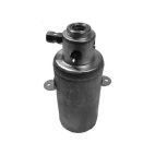 Air Dryer Repair, Service Kit