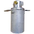 Air Dryer Repair, Service Kit