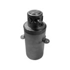 Air Dryer Repair, Service Kit