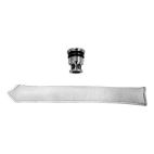 Air Dryer Repair, Service Kit