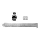 Air Dryer Repair, Service Kit