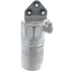 Air Dryer Repair, Service Kit