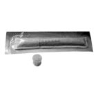 Air Dryer Repair, Service Kit