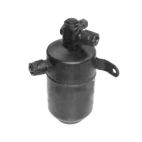 Air Dryer Repair, Service Kit