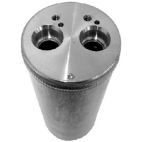 Air Dryer Repair, Service Kit