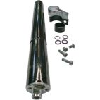 Air Dryer Repair, Service Kit