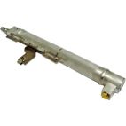 Air Dryer Repair, Service Kit