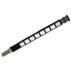 Air Dryer Repair, Service Kit