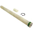 Air Dryer Repair, Service Kit