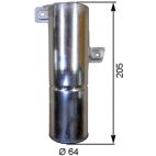 Air Dryer Repair, Service Kit