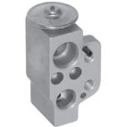 Expansion Valve