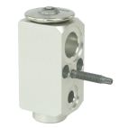 Expansion Valve
