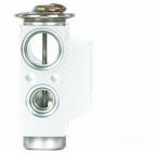 Expansion Valve