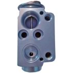 Expansion Valve