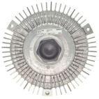Fan Clutch