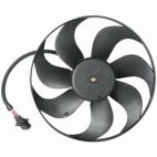 Fan Assembly