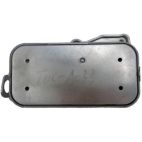 Oil Cooler