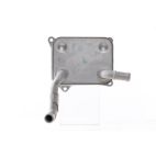 Oil Cooler