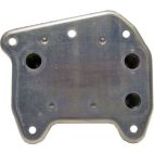 Oil Cooler