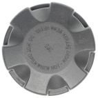 Radiator Cap