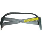 Battery Carrier Tool East Penn Manufacturing