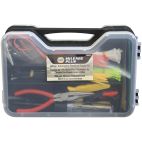 Automotive Electrical Repair Kit NAPA Mileage Plus