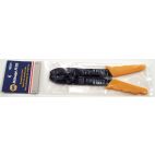 Cable Crimping Tool