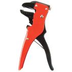 Primary Wire Crimping & Stripping Tool