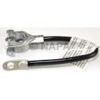 Battery Cable