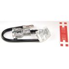 Battery Cable