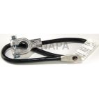 Battery Cable