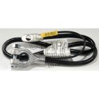 Battery Cable