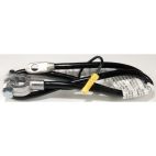 Battery Cable