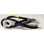Battery Cable