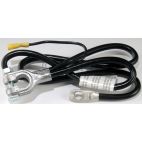 Battery Cable