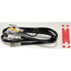Battery Cable