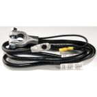 Battery Cable