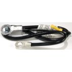 Battery Cable