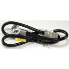 Battery Cable