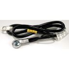 Battery Cable