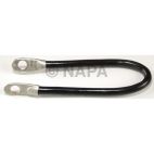 Battery Cable