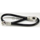 Battery Cable
