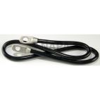 Battery Cable
