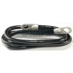 Battery Cable