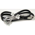 Battery Cable