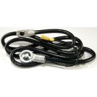 Battery Cable