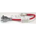 Battery Cable