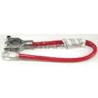 Battery Cable
