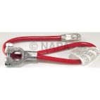 Battery Cable