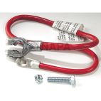 Battery Cable